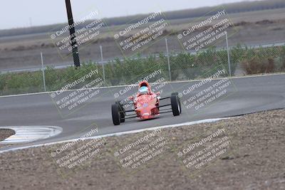 media/Nov-16-2025-CalClub SCCA (Sun) [[2975c16dfc]]/Group 2/Turn 9/